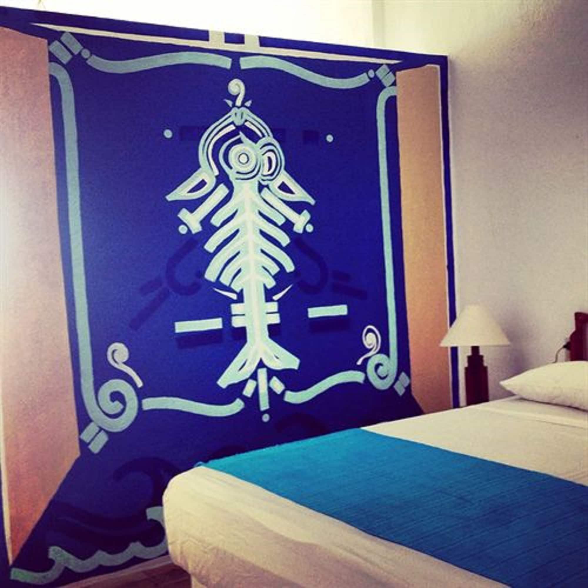 เอมเปราดอร์ บายาร์ตา บีชฟรอนต์ โฮเต็ล แอนด์ สวีท Hotel ปูแอร์โตบาญาร์ตา ภายนอก รูปภาพ