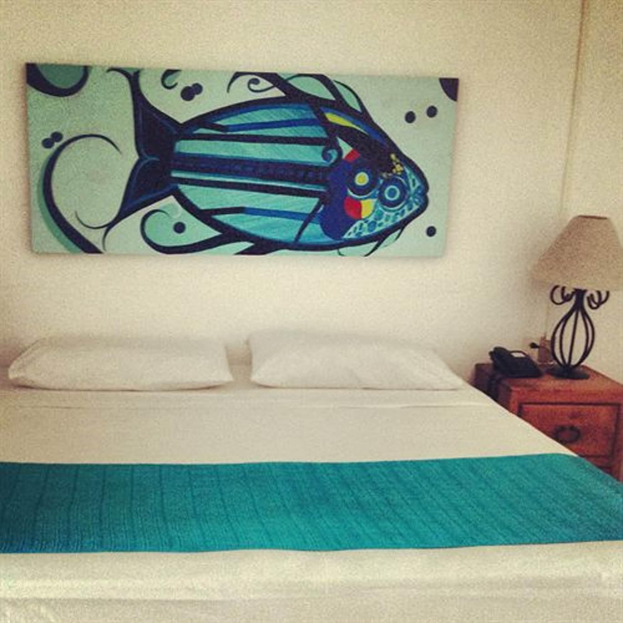 เอมเปราดอร์ บายาร์ตา บีชฟรอนต์ โฮเต็ล แอนด์ สวีท Hotel ปูแอร์โตบาญาร์ตา ภายนอก รูปภาพ