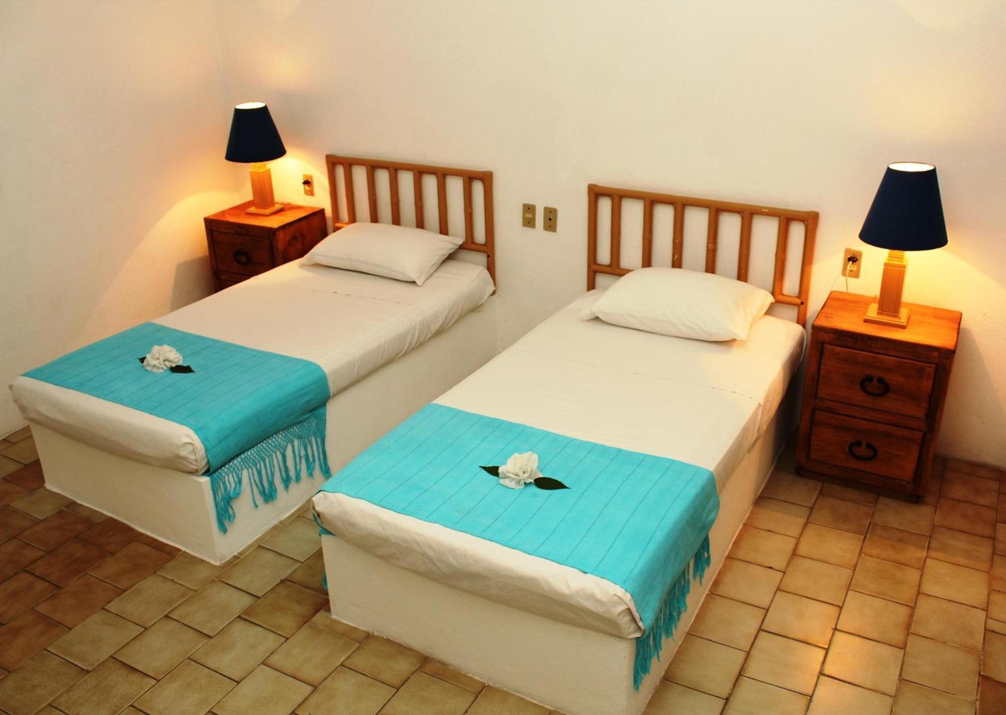 เอมเปราดอร์ บายาร์ตา บีชฟรอนต์ โฮเต็ล แอนด์ สวีท Hotel ปูแอร์โตบาญาร์ตา ภายนอก รูปภาพ